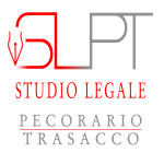 Studio Legale Trasacco & Pecorario