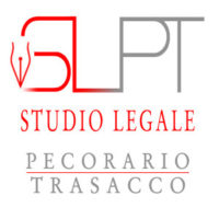 Studio Legale Trasacco & Pecorario