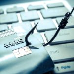 phishing concorrente frode informatica poste italiane