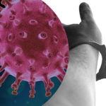 coronavirus sanzioni penali